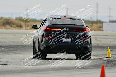 media/Jun-01-2025-VIP Trackdays (Sun) [[b20349723e]]/C Group/Session 3 (Turns 10 12 and StartFinish)/